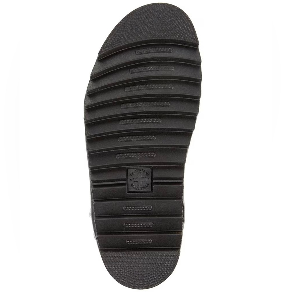 Women's Avery Hydro Toe Loop Platform Sandals - image 6